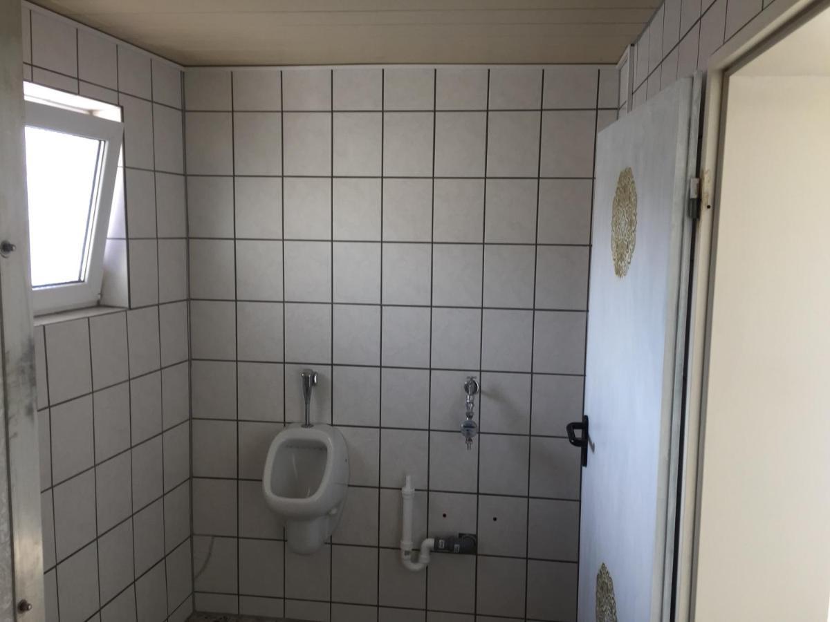 شقة Gaestezimmer I Neo2 Staufenberg  المظهر الخارجي الصورة